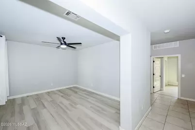 751 S Adanirom Judson Avenue, Corona de Tucson, AZ 85641 - Photo 19