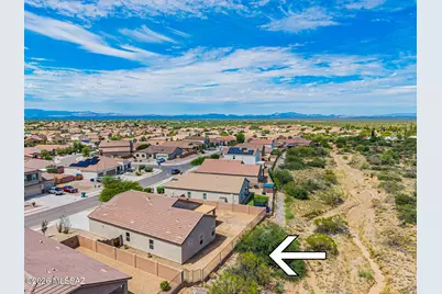 751 S Adanirom Judson Avenue, Corona de Tucson, AZ 85641 - Photo 39