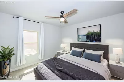 751 S Adanirom Judson Avenue, Corona de Tucson, AZ 85641 - Photo 27