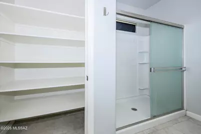 751 S Adanirom Judson Avenue, Corona de Tucson, AZ 85641 - Photo 25