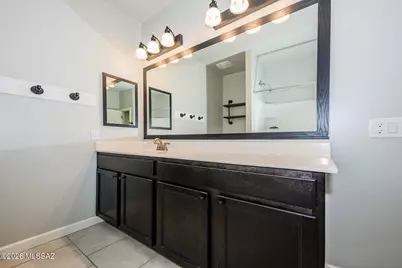 751 S Adanirom Judson Avenue, Corona de Tucson, AZ 85641 - Photo 31