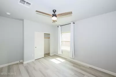 751 S Adanirom Judson Avenue, Corona de Tucson, AZ 85641 - Photo 29