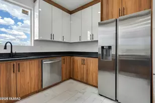 892 Calle Vega, Rio Rico, AZ 85648 - Photo 7