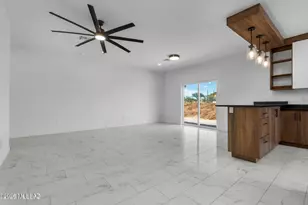 892 Calle Vega, Rio Rico, AZ 85648 - Photo 9