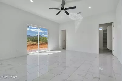 892 Calle Vega, Rio Rico, AZ 85648 - Photo 21