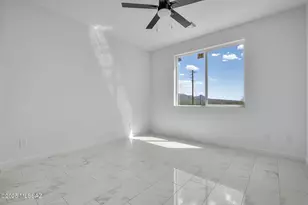 892 Calle Vega, Rio Rico, AZ 85648 - Photo 13
