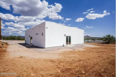 892 Calle Vega, Rio Rico, AZ 85648 - Photo 25