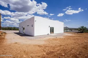 892 Calle Vega, Rio Rico, AZ 85648 - Photo 25