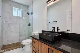 892 Calle Vega, Rio Rico, AZ 85648 - Photo 23