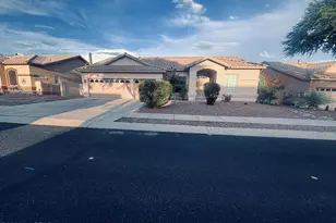 12490 N Wayfarer Way, Oro Valley, AZ 85755 - Photo 1