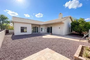 12490 N Wayfarer Way, Oro Valley, AZ 85755 - Photo 19