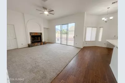 12490 N Wayfarer Way, Oro Valley, AZ 85755 - Photo 11