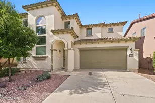 125 E Calle Del Rondador, Sahuarita, AZ 85629 - Photo 3