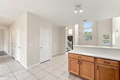 125 E Calle Del Rondador, Sahuarita, AZ 85629 - Photo 13