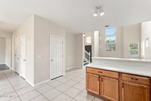 125 E Calle Del Rondador, Sahuarita, AZ 85629 - Photo 13