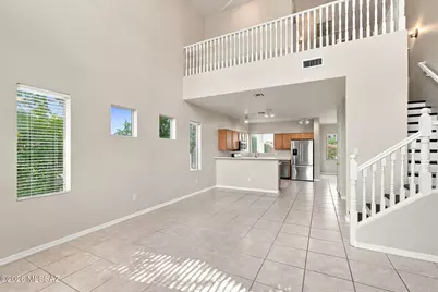 125 E Calle Del Rondador, Sahuarita, AZ 85629 - Photo 9