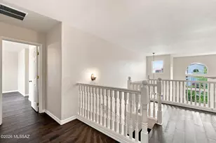 125 E Calle Del Rondador, Sahuarita, AZ 85629 - Photo 27