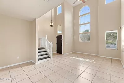 125 E Calle Del Rondador, Sahuarita, AZ 85629 - Photo 5