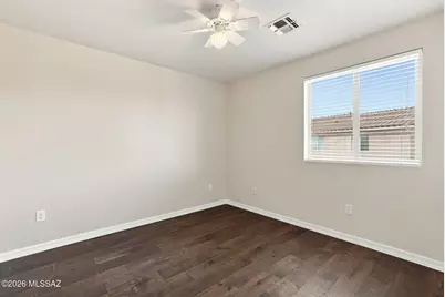 125 E Calle Del Rondador, Sahuarita, AZ 85629 - Photo 31