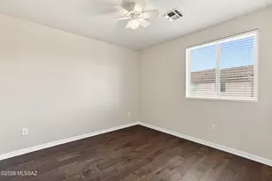 125 E Calle Del Rondador, Sahuarita, AZ 85629 - Photo 31