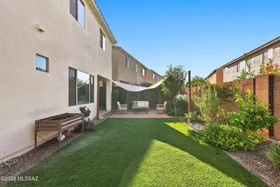 125 E Calle Del Rondador, Sahuarita, AZ 85629 - Photo 49