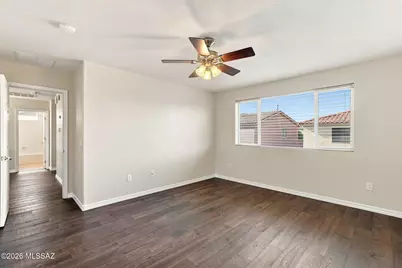 125 E Calle Del Rondador, Sahuarita, AZ 85629 - Photo 39