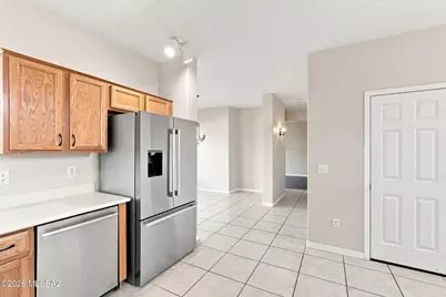 125 E Calle Del Rondador, Sahuarita, AZ 85629 - Photo 19