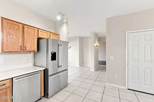 125 E Calle Del Rondador, Sahuarita, AZ 85629 - Photo 19