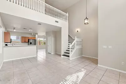 125 E Calle Del Rondador, Sahuarita, AZ 85629 - Photo 11