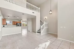 125 E Calle Del Rondador, Sahuarita, AZ 85629 - Photo 11