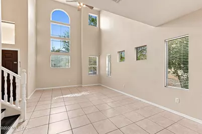 125 E Calle Del Rondador, Sahuarita, AZ 85629 - Photo 7