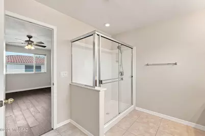 125 E Calle Del Rondador, Sahuarita, AZ 85629 - Photo 41