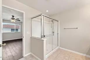 125 E Calle Del Rondador, Sahuarita, AZ 85629 - Photo 41
