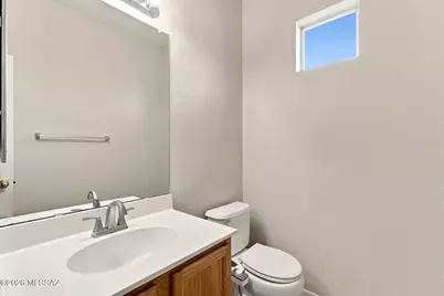 125 E Calle Del Rondador, Sahuarita, AZ 85629 - Photo 23