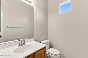 125 E Calle Del Rondador, Sahuarita, AZ 85629 - Photo 23