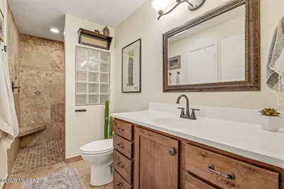 155 W Calle De Las Profetas, Green Valley, AZ 85614 - Photo 25