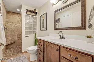 155 W Calle De Las Profetas, Green Valley, AZ 85614 - Photo 25
