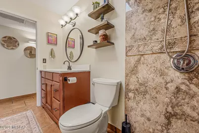 155 W Calle De Las Profetas, Green Valley, AZ 85614 - Photo 33