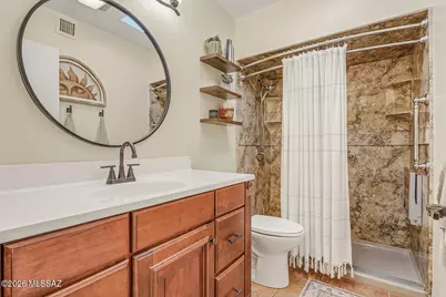 155 W Calle De Las Profetas, Green Valley, AZ 85614 - Photo 31