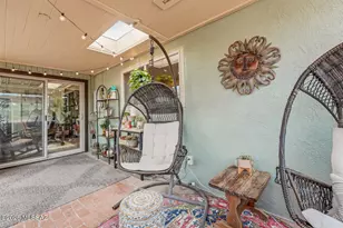 155 W Calle De Las Profetas, Green Valley, AZ 85614 - Photo 39