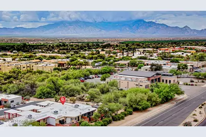 155 W Calle De Las Profetas, Green Valley, AZ 85614 - Photo 47