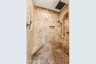 155 W Calle De Las Profetas, Green Valley, AZ 85614 - Photo 27