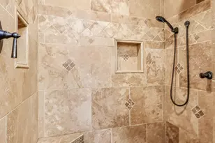 155 W Calle De Las Profetas, Green Valley, AZ 85614 - Photo 27