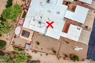 155 W Calle De Las Profetas, Green Valley, AZ 85614 - Photo 47