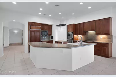 5688 N Cotton Place, Tucson, AZ 85743 - Photo 27