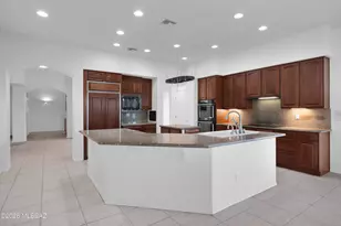 5688 N Cotton Pl, Tucson, AZ 85743 - Photo 27