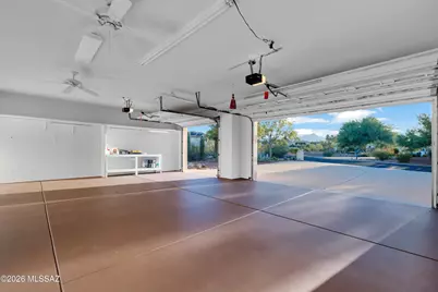 5688 N Cotton Place, Tucson, AZ 85743 - Photo 43