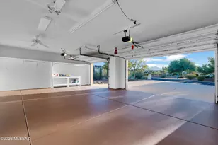 5688 N Cotton Pl, Tucson, AZ 85743 - Photo 43