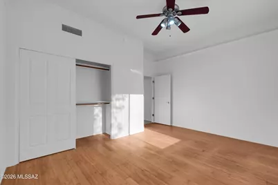 5688 N Cotton Place, Tucson, AZ 85743 - Photo 23