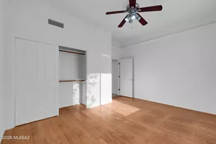 5688 N Cotton Pl, Tucson, AZ 85743 - Photo 23